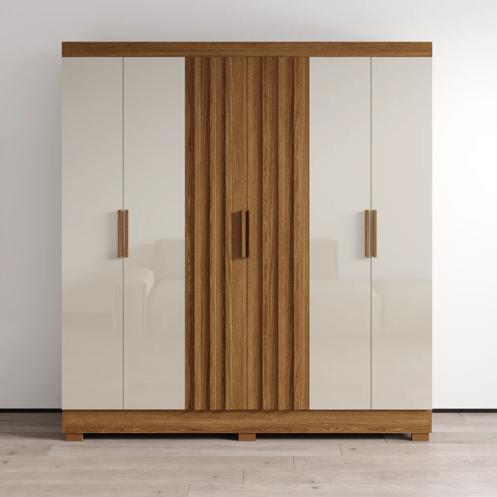 Valencia Wardrobe - Image 7