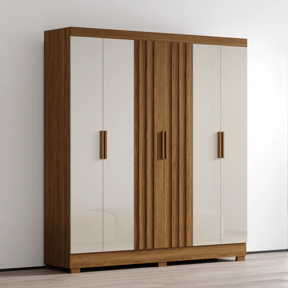 Valencia Wardrobe - Image 8