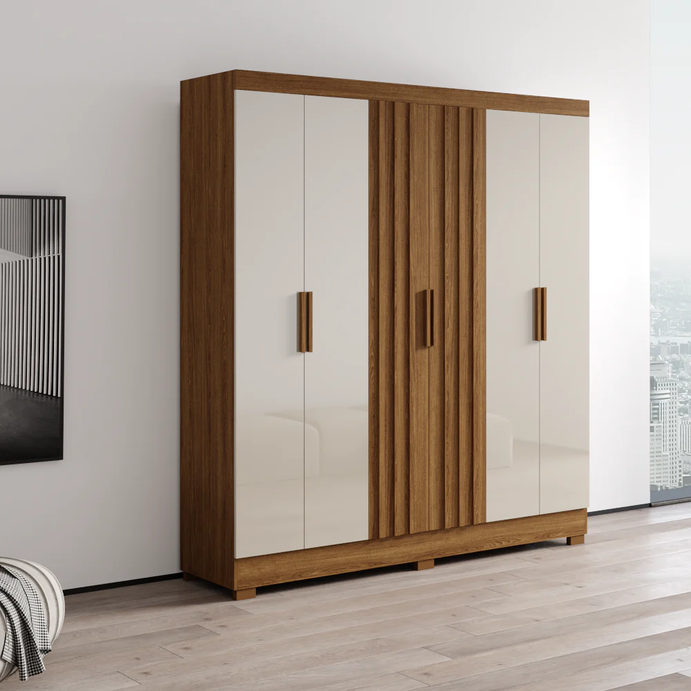 Valencia Wardrobe - Image 9
