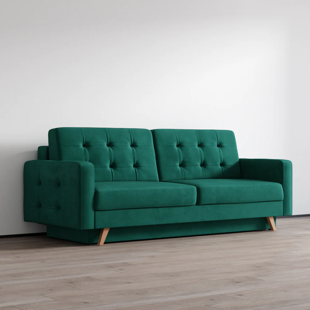 Vegas Sofa - Image 10