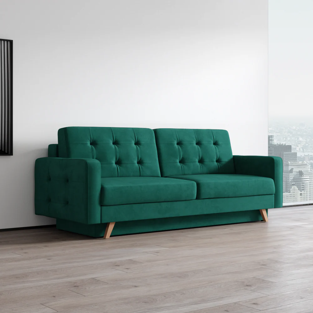 Vegas Sofa - Image 11