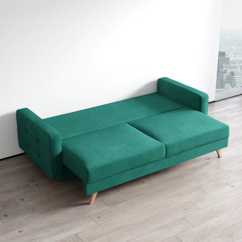 Vegas Sofa - Image 12