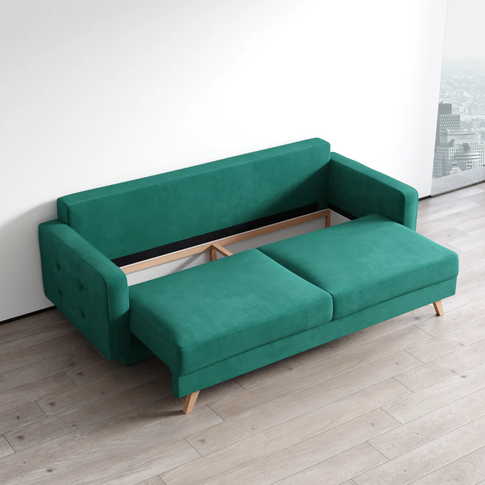 Vegas Sofa - Image 14