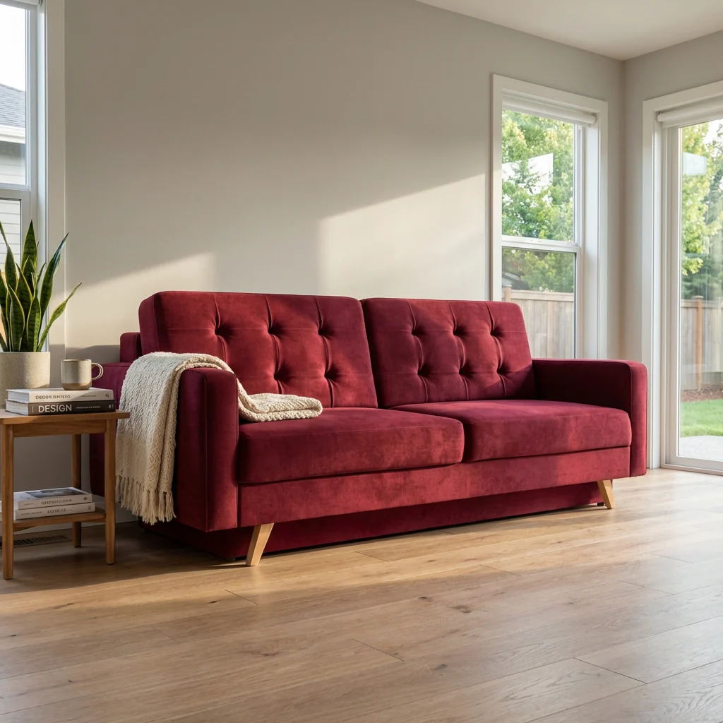 Vegas Sofa - Image 2