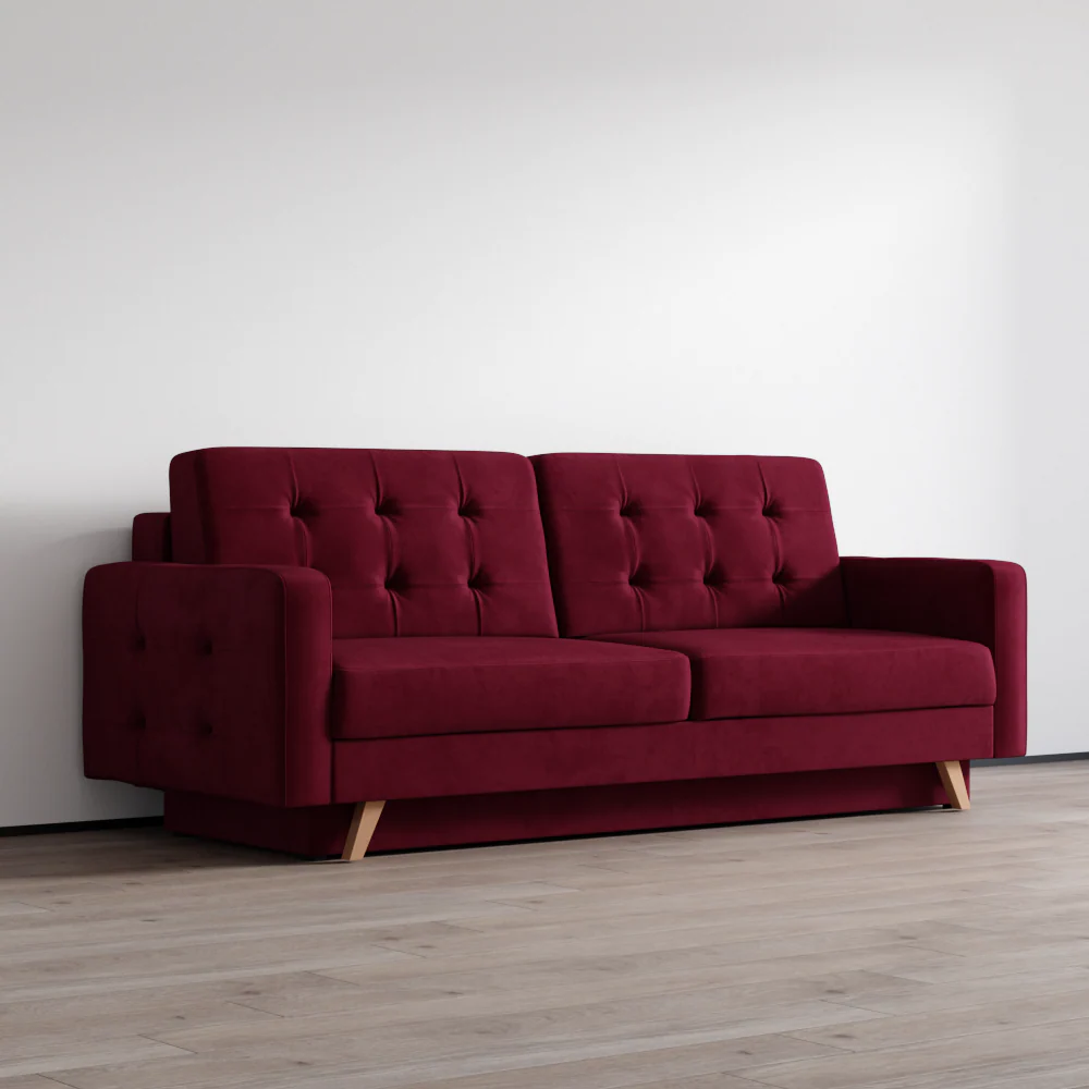 Vegas Sofa - Image 3