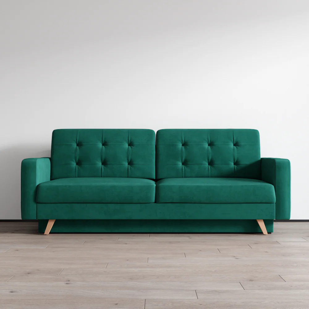 Vegas Sofa - Image 8