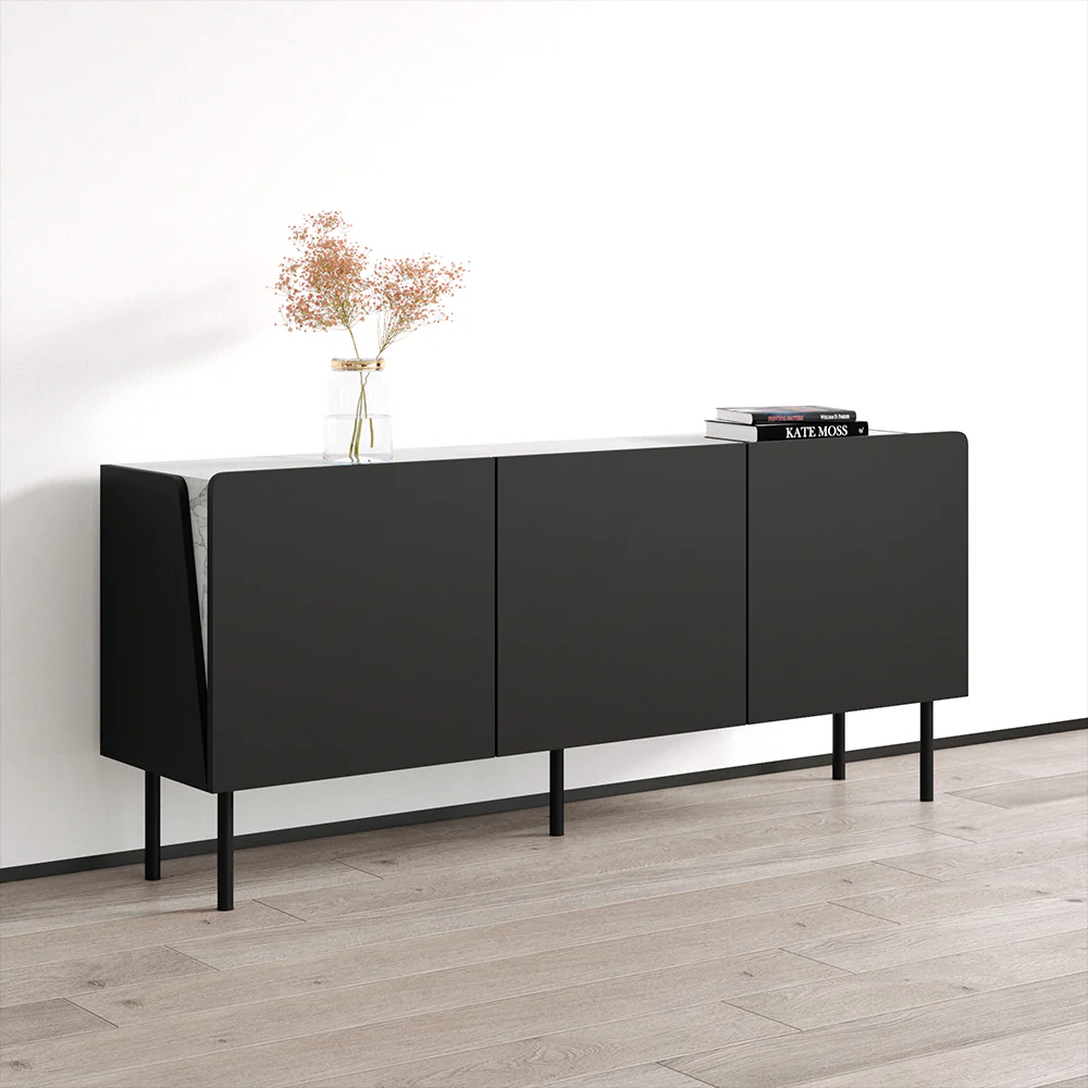Venus 3D Sideboard - Image 3