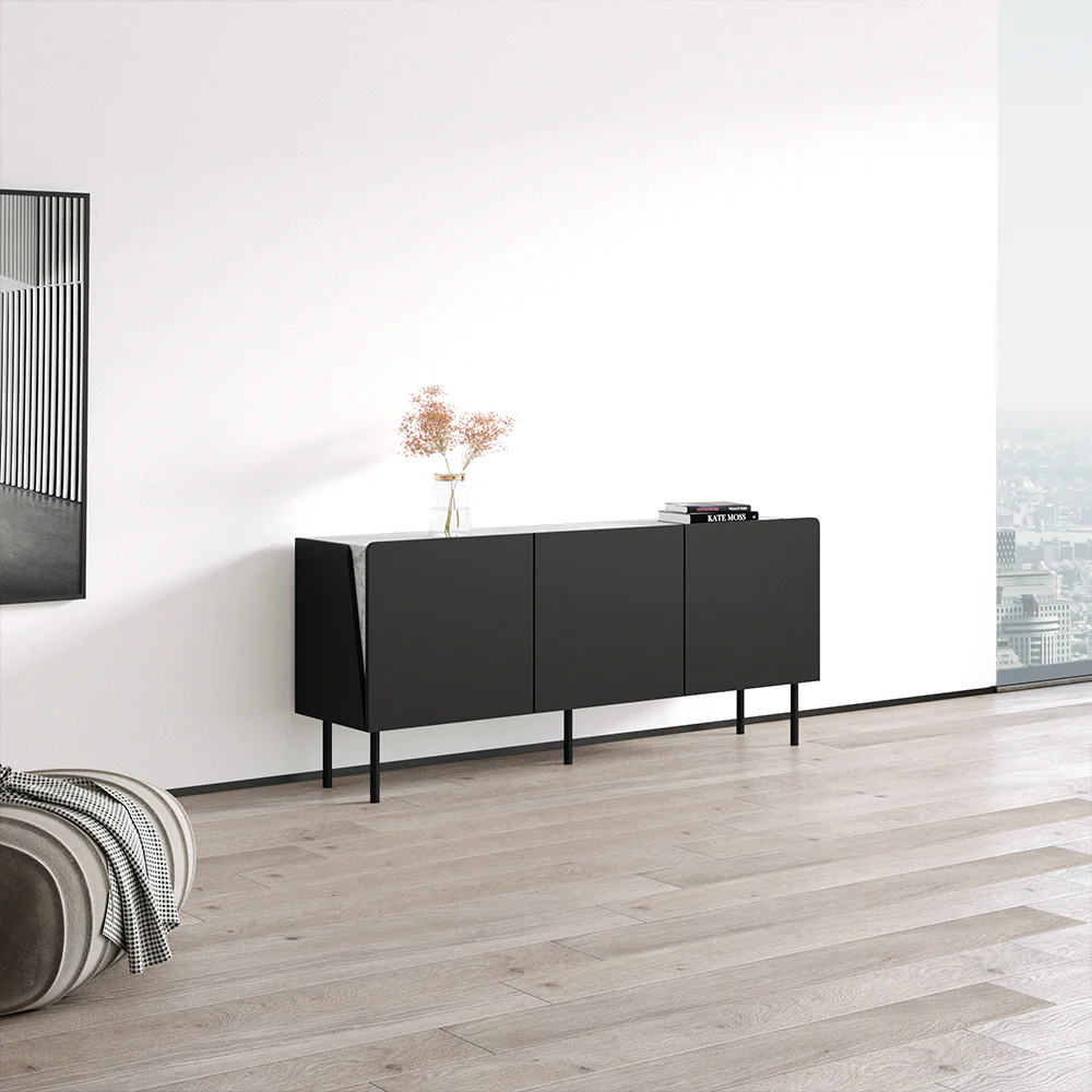Venus 3D Sideboard - Image 4