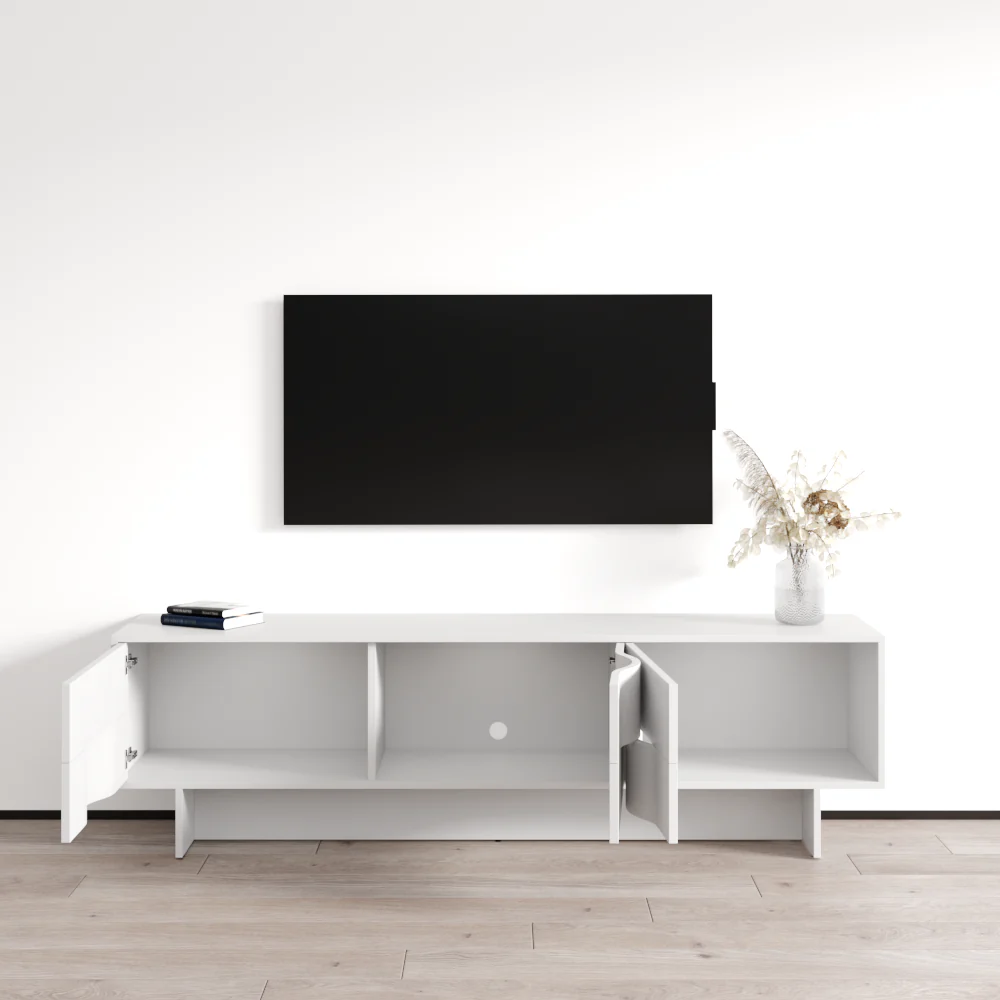 Wave 01 TV Stand - Image 13